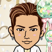 ne-san