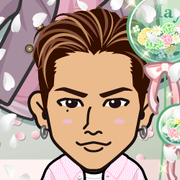 ne-san