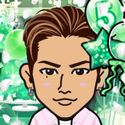 ne-san