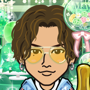 ne-san