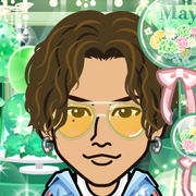 ne-san