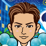 ne-san