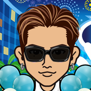 ne-san