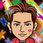 ne-san