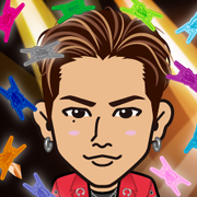 ne-san