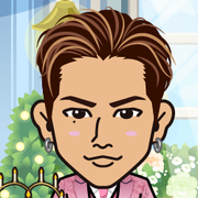 ne-san