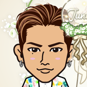 ne-san