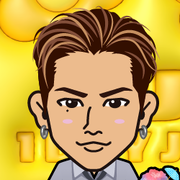 ne-san