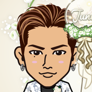ne-san