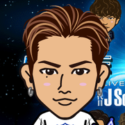ne-san