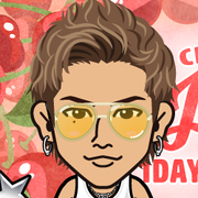 ne-san
