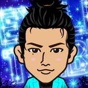 ne-san