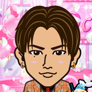 ne-san