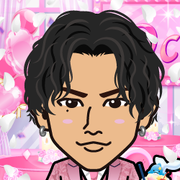 ne-san