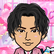 ne-san