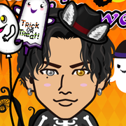 ne-san