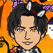 ne-san