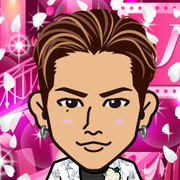 ne-san