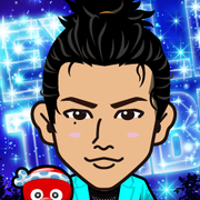 ne-san