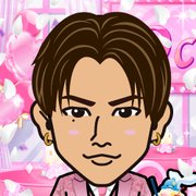 ne-san