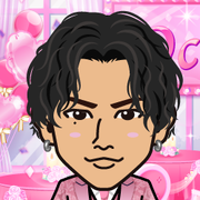 ne-san