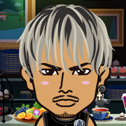 ��΂����