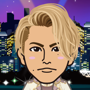 ��΂����