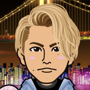 ��΂����