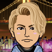 ��΂����