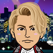 ��΂����