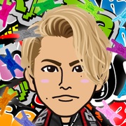 ��΂����