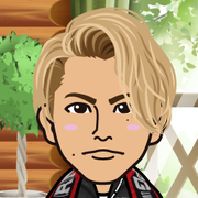 ��΂����