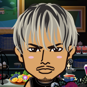 ��΂����