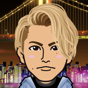 ��΂����