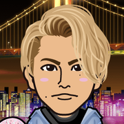 ��΂����