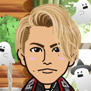 ��΂����