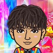 �݂�ѕP