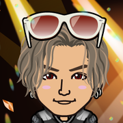 �����΂����