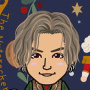 �����΂����