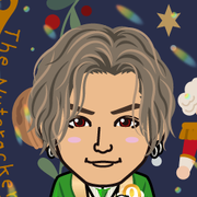 �����΂����