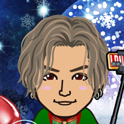 �����΂����