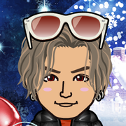 �����΂����