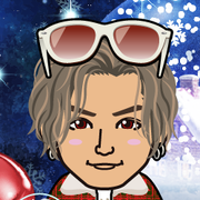 �����΂����