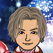 �����΂����