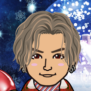 �����΂����