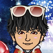 �����΂����