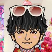 �����΂����