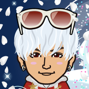 �����΂����