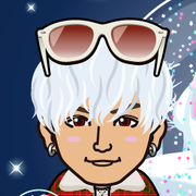 �����΂����