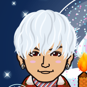 �����΂����